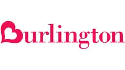 burlington