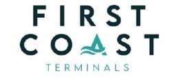 first-coast-terminals