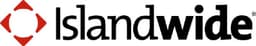 islandwide