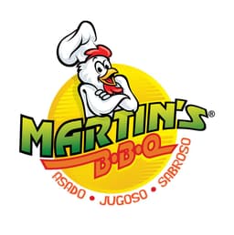 martins-bbq