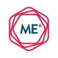 me-logo