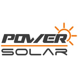 power-solar