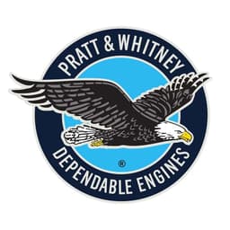 pratt-whitney