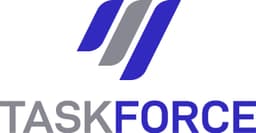 taskforce