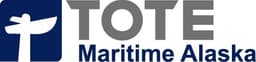 tote-maritime