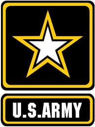 us-army