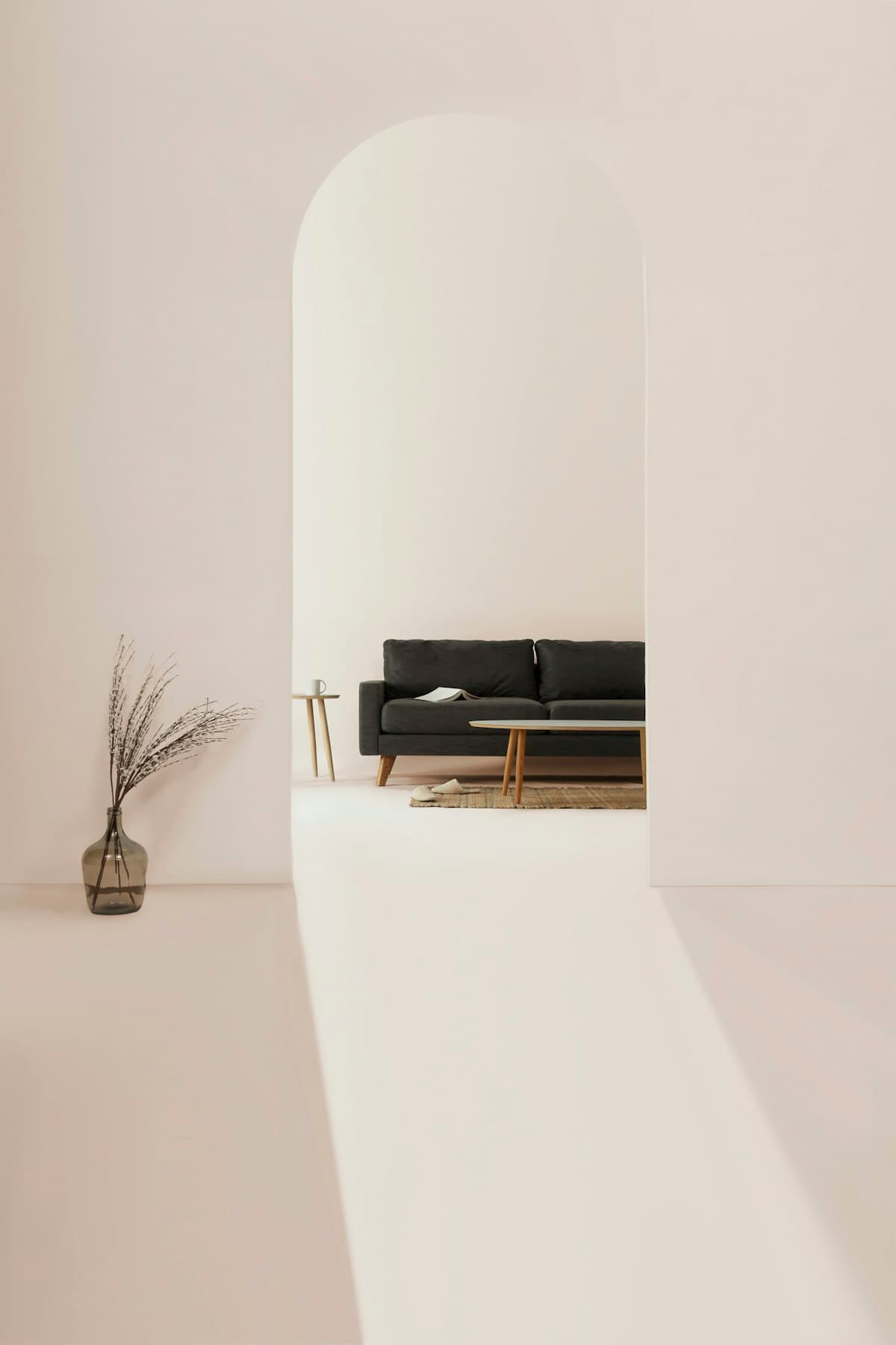 My Custom Wall Panel