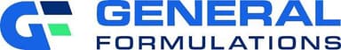 General Formulations