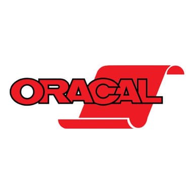 Oracal