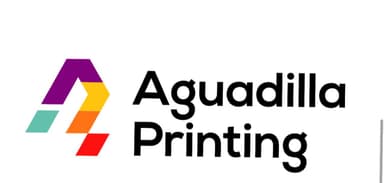 Aguadilla Printing
